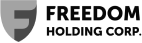Group - 6 of 6 → Figure → 2.freedom_logo-5.png